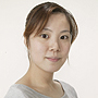 片橋美保