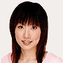 本田綾子