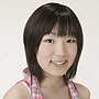 池田友香利