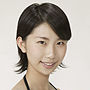 池本真知子
