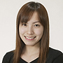 川名真琴
