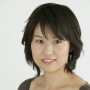 竹田和恵