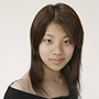 鈴木彩世