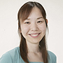 田口悦子