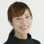竹田和恵