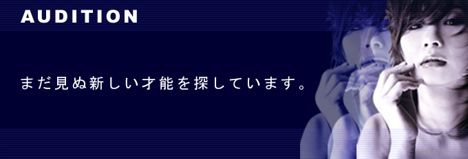 I[fBV